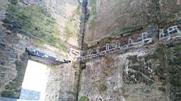 acastle
                          100305.jpg